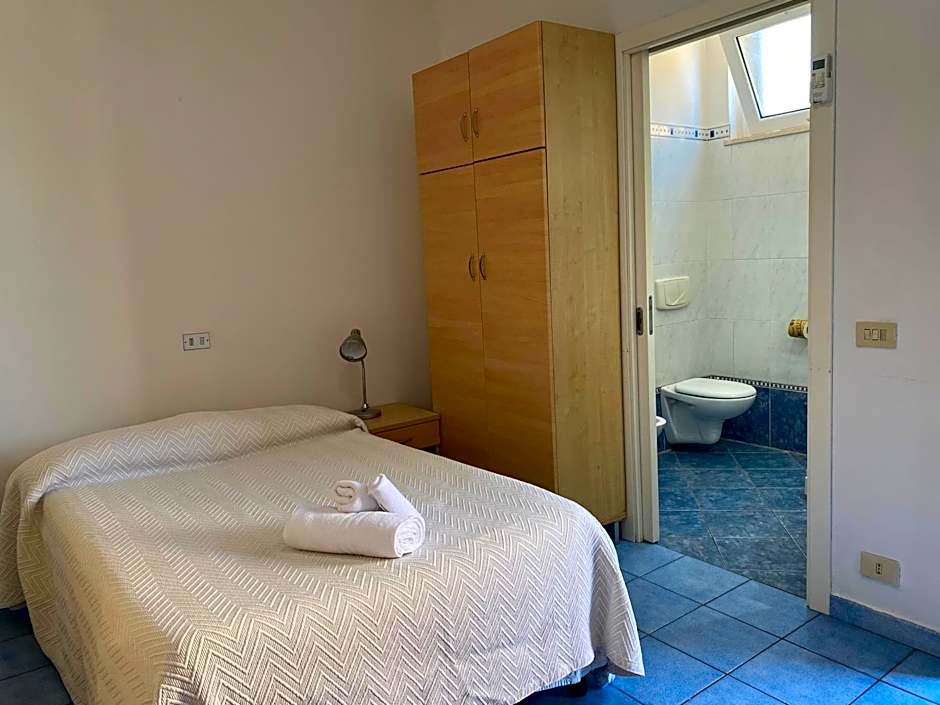 Residence Playa