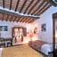 B&B Due Borghi