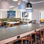 Fairfield Inn & Suites by Marriott Pittsburgh Downtown