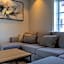 Florø Apartments Hotell