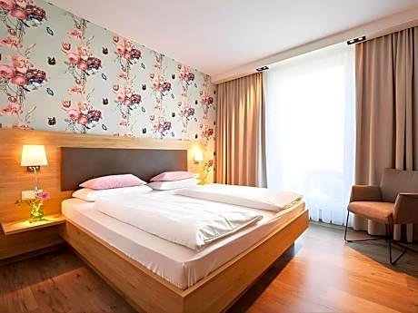 Hotel Sarah