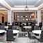 BELVITA Hotel