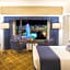 InterContinental Yokohama Grand by IHG