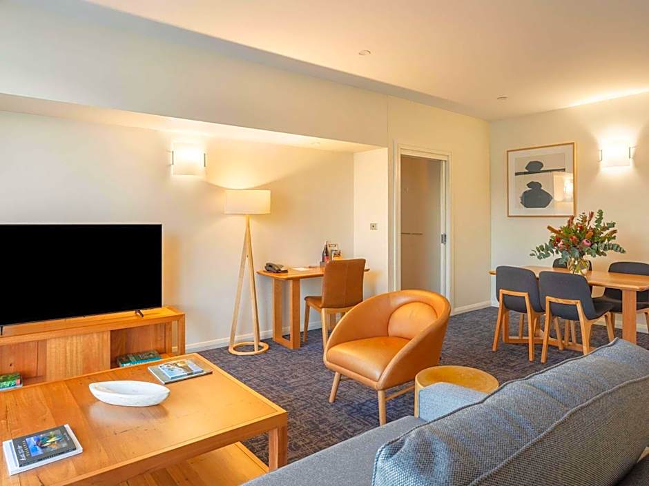 Peppers Seaport Launceston