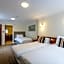 The Bein Inn Hotel & Restaurant
