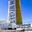 ULTIQA Air On Broadbeach