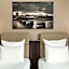AC Hotel by Marriott Paris Porte Maillot