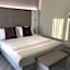 Acca Palace - AA Hotels