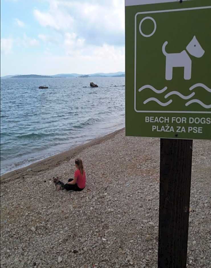 Brugor Mobil Homes Lavanda