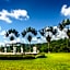 Cristal Ballena Boutique Hotel & Spa