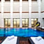 Movenpick Hotel And Residences Riyadh