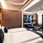 Boutique Hotel Germania
