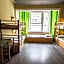 Treestyle Hostel