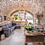 Hotel Agava Split