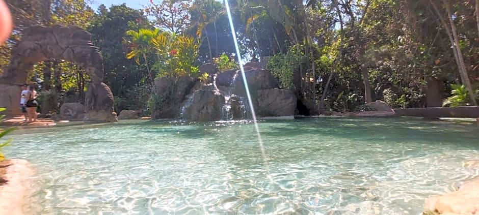 DiRoma International