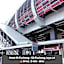 Hotel 99 Pusat Bandar Puchong