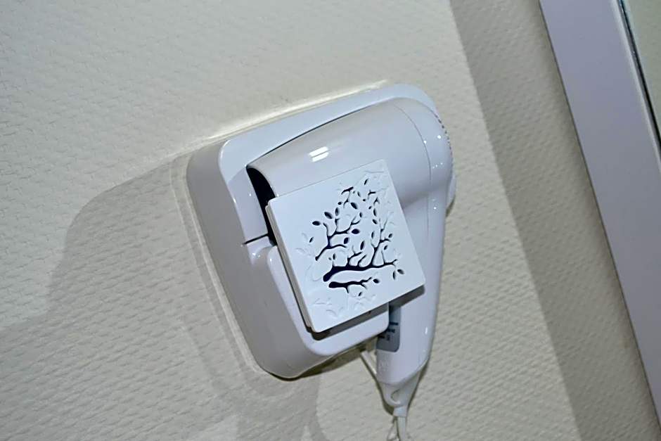 YMY HOTELS Târgu Jiu