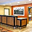 Hampton Inn By Hilton and Suites Silverthorne CO