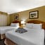 Best Western Penticton
