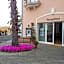 Palheiro Village Resort