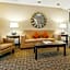 MainStay Suites Brentwood-Nashville