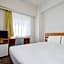 Comfort Inn Kofu Isawa