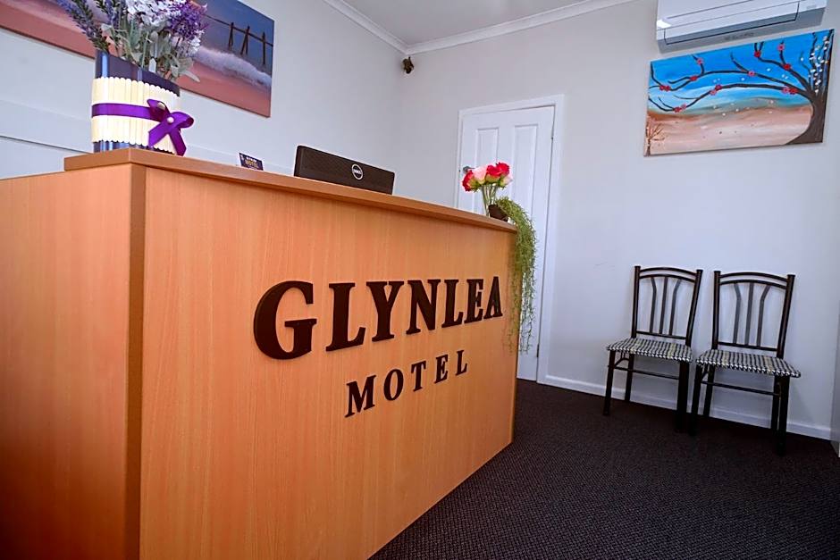 Glynlea Motel