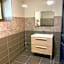 Maison Piscine & Jacuzzi