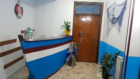 B&B Nettuno