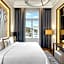 Matild Palace, a Luxury Collection Hotel, Budapest