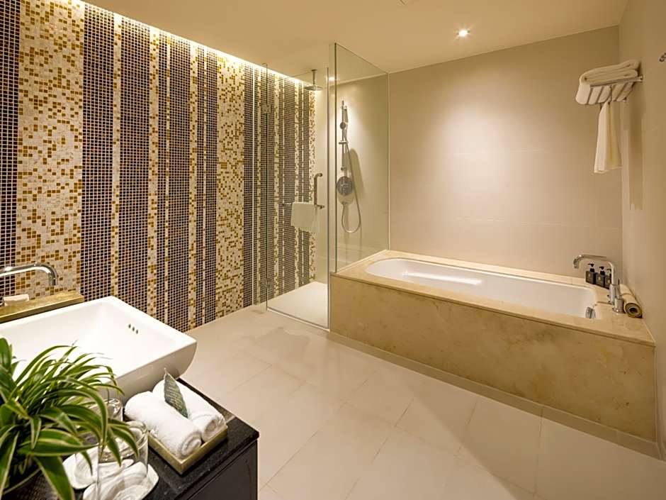 The Costa Nha Trang Residences