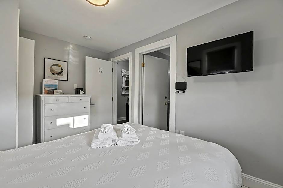 The Inn at Ocean Grove