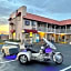 Antelope Canyon Inn