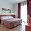 Hotel Levante