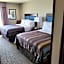 Wingate by Wyndham Christiansburg