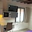 Smartroom LuLa