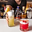 ibis Styles Hobart