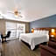 Comfort Inn near Hearst Castle - Cambria