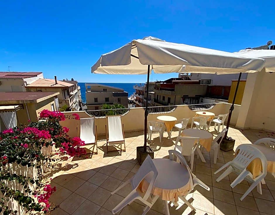 Hotel Sylesia