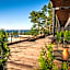 Pirita Beach Apartments & SPA