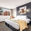 City Centre Motel Armidale