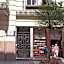 Walk Inn Váci 42
