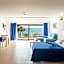 Hotel LIVVO Budha Beach