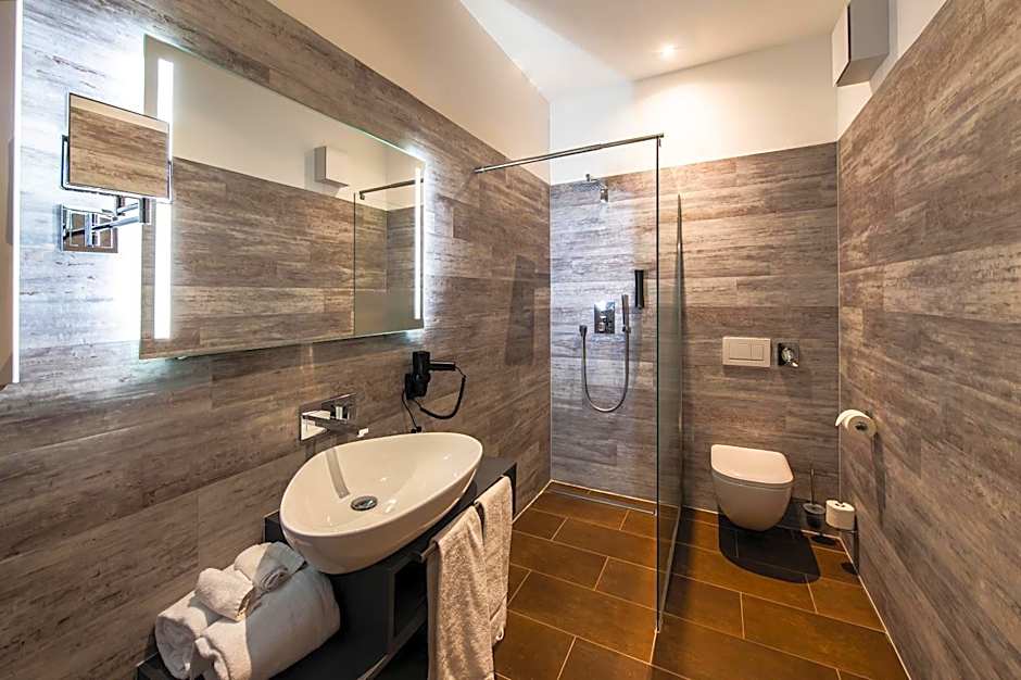Premium by GS Hotel