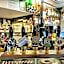 Black Bull Hotel