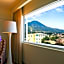 Real Intercontinental San Salvador By IHG