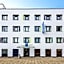 ibis budget Aachen City