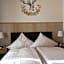 Hotel Hohenstein -Radweg-Messe-Baldeneysee