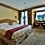 TH Madonna di Campiglio - Golf Hotel