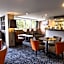 Garner Hotel Nottingham City Centre by IHG